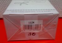 Лот: 5089598. Фото: 3. Туалетная вода Betty Barclay Precious... Красота и здоровье