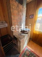 Лот: 25291438. Фото: 14. 3-комн. дача , садоводческое некоммерческое...