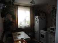 Лот: 4033853. Фото: 4. Продам 2-х комнатная Машиностроителей... Красноярск