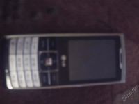 Лот: 2591710. Фото: 2. LG S-310. Смартфоны, связь, навигация