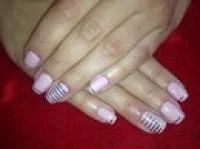 Лот: 6515841. Фото: 7. покрытие Shellac, маникюр, педикюр