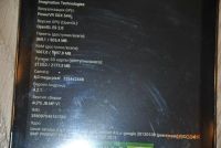 Лот: 3362083. Фото: 5. Продам планфон (планшет+телефон...
