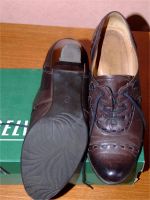 Лот: 7153124. Фото: 4. Ботильоны. Красноярск