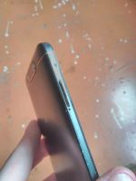 Лот: 20995411. Фото: 3. Телефон zte blade v8. Красноярск