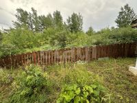 Лот: 25294971. Фото: 19. 2-комн. дача , посёлок Усть-Мана...