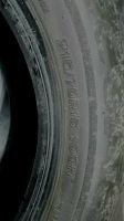 Лот: 17567808. Фото: 3. Шины летние 215 70 16. Авто, мото, водный транспорт