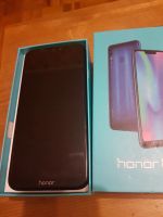 Лот: 15229266. Фото: 5. 6.26" Смартфон Honor 8C 3/32GB...