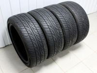 Лот: 3751109. Фото: 2. Летняя резина 215 45 R17 Dunlop... Шины, Диски
