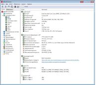 Лот: 18851549. Фото: 2. Процессор Intel DualCore Intel... Комплектующие
