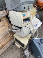 Лот: 18358800. Фото: 4. Мониторы принтеры сканеры унечтожители... Красноярск