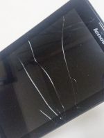 Лот: 19604766. Фото: 3. Lenovo A8-50 неисправный. Компьютеры, оргтехника, канцтовары