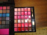 Лот: 9548485. Фото: 3. Палитра для макияжа Л'Этуаль Palette... Красота и здоровье