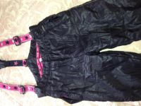 Лот: 3206041. Фото: 5. Пуховик Benetton р-р 140