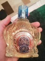 Лот: 17002783. Фото: 2. Нишевая парфюмерия. Shaik Opulent... Парфюмерия