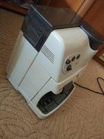 Лот: 8203521. Фото: 4. Кофеварка/Кофемашина/coffee machine... Красноярск