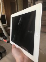 Лот: 9005397. Фото: 3. Ipad 2 64gb Wifi+3G + чехол. Компьютеры, оргтехника, канцтовары