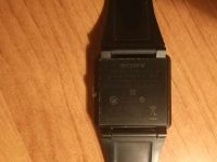 Лот: 12743723. Фото: 2. Sony Smartwatch 2. Смартфоны, связь, навигация