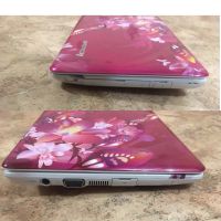 Лот: 15660437. Фото: 2. нетбук Lenovo S10-3S Состояние... Компьютеры, ноутбуки, планшеты