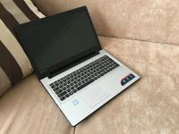 Лот: 11248243. Фото: 2. Lenovo IdeaPad 300-15ISK CORE... Компьютеры, ноутбуки, планшеты