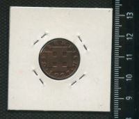 Лот: 17005431. Фото: 2. (№ 7421 ) Австрия 2 Грошена 1927... Монеты