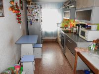 Лот: 9171282. Фото: 15. Продам отличный дом в Березовке...