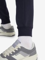 Лот: 24876143. Фото: 8. Брюки для мальчиков PUMA No. 1...