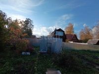 Лот: 25771464. Фото: 16. 2-комн. дача , садоводческое некоммерческое...