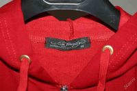 Лот: 37758. Фото: 2. Кофта ED HARDY! Новая!. Спортивная одежда