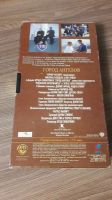 Лот: 25191536. Фото: 2. VHS-Видеокассета. Город ангелов... ТВ и видео