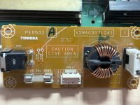 Лот: 25353871. Фото: 4. N234 . ЖК-телевизор Toshiba 37XV501PR... Красноярск