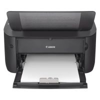 Лот: 4920026. Фото: 2. Принтер Canon i-Sensys LBP6020B... Принтеры, сканеры, МФУ