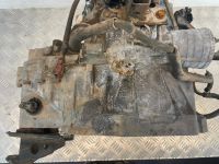 Лот: 24591822. Фото: 9. АКПП Nissan Almera Classic B10