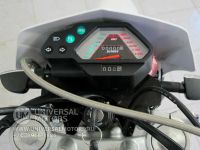Лот: 4198273. Фото: 2. Мотоцикл Racer RC150-GY Enduro... Мототехника