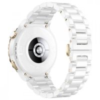 Лот: 20912334. Фото: 5. Смарт-часы Huawei Watch GT 3 Pro...
