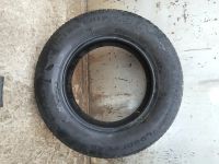 Лот: 16636341. Фото: 2. Гудиир 185/70R14 одна Goodyear... Шины, Диски