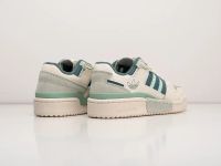 Лот: 20852021. Фото: 4. Кроссовки Adidas Forum Exhibit... Красноярск