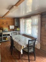 Лот: 25350402. Фото: 14. 2-комн. дача , СНТ Надежда СНТ...