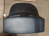 Лот: 25407367. Фото: 5. Телевизор Panasonic Colour TV...