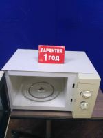 Лот: 14012047. Фото: 2. Микроволновая печь rolsen mg 2380... Мелкая бытовая техника