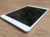 Лот: 5690930. Фото: 2. iPad mini 16gb обмен на компоненты... Компьютеры, ноутбуки, планшеты