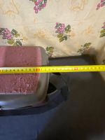 Лот: 25888821. Фото: 4. Кофра и снасти. Красноярск