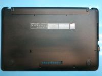 Лот: 19116909. Фото: 2. Клавиатура для ноутбука Huawei... Комплектующие