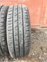 Лот: 16348853. Фото: 4. Резина R15. Красноярск