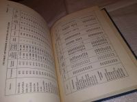 Лот: 17275097. Фото: 6. Шугуров Л.М.; Ширшов В.П., Автомобили...