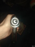 Лот: 12536163. Фото: 8. Пистолет сигнальный МР 371 (Макаров...