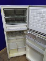 Лот: 9875565. Фото: 2. Холодильник Бирюса Б-22 (до 2000г... Крупная бытовая техника