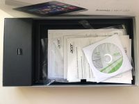 Лот: 25899459. Фото: 9. Планшет Acer Iconia Tab W700...