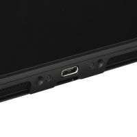 Лот: 25680060. Фото: 5. Игровая консоль Nintendo Switch...