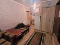 Лот: 25833409. Фото: 4. квартира , Красноярск улица 26... Красноярск