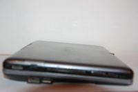 Лот: 3676870. Фото: 7. Acer w501 (Windows планшет) с...